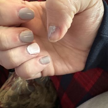 Lavish Nails - Nail Salons Near Me - Lexington, Kentucky Lavish Nails - Nail Salons Near Me - Lexington, Kentucky