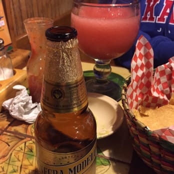 Tequila - Mexican Near Me - Saint Charles, Missouri Tequila - Mexican Near Me - Saint Charles, Missouri
