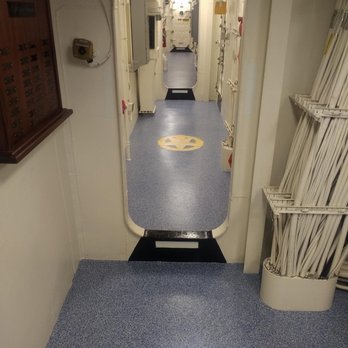 King Epoxy Flooring - Flooring Near Me - Chula Vista, California King Epoxy Flooring - Flooring Near Me - Chula Vista, California