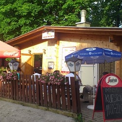 Imbiss Kufstein - Imbiss Kufstein