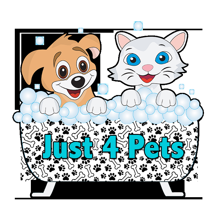 JUST 4 PETS 32 Photos & 13 Reviews Huntington Beach, California