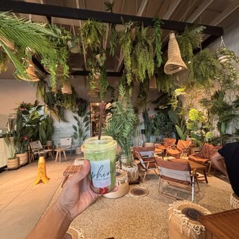 Phin Coffee House - Strawberry matcha - Coffee & Tea Near Me - National City, California Phin Coffee House - Strawberry matcha - Coffee & Tea Near Me - National City, California