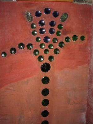 The Good Fork Pub by null