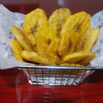 Mexican Cafe - Mexican Near Me - Ozone Park, New York Mexican Cafe - Mexican Near Me - Ozone Park, New York