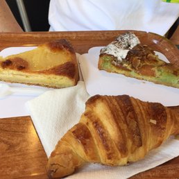 Tarts