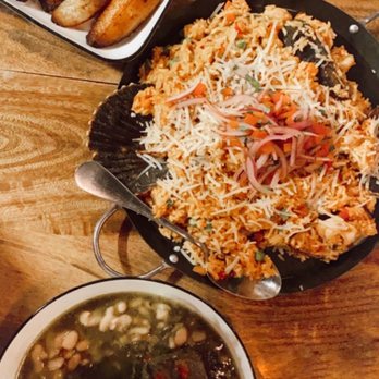 Bodegon No 69 - Latin American Near Me - Pasadena, California
