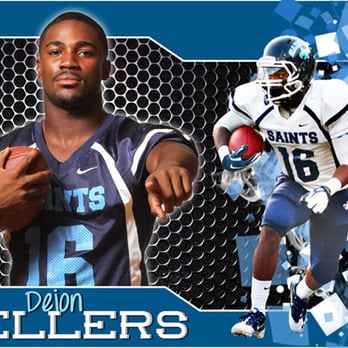 Hudgons Photography - Sports poster - Photographers Near Me - Avondale Estates, Georgia Hudgons Photography - Sports poster - Photographers Near Me - Avondale Estates, Georgia