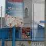 Photo of Flavor Pizza