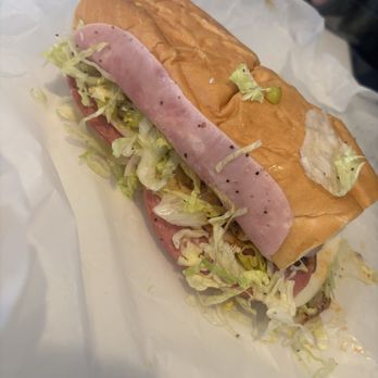 The Grinder - Delis Near Me - El Cajon, California The Grinder - Delis Near Me - El Cajon, California
