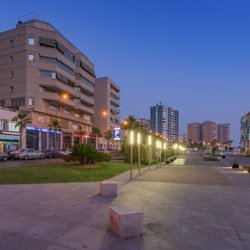 Clinica Dental Crooke & Laguna