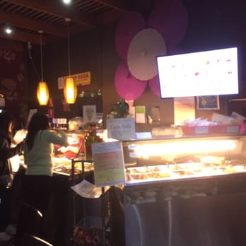 Sedap Rasa - Restaurants Near Me - Kingsford, NSW