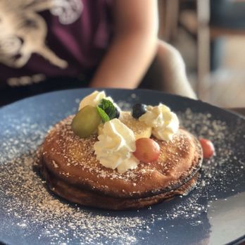 Delphi Brunch Cafe - Breakfast & Brunch Near Me - Langley, British Columbia Delphi Brunch Cafe - Breakfast & Brunch Near Me - Langley, British Columbia