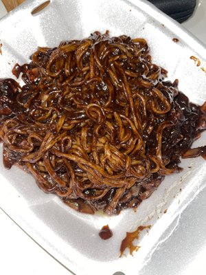 Little China Restaurant by null