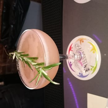 Miti Miti - Everyone loves drinks with watermelon in it - Latin American Near Me - Brooklyn, New York Miti Miti - Everyone loves drinks with watermelon in it - Latin American Near Me - Brooklyn, New York