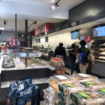 Amazon Fresh - Grocery Near Me - Franconia, Virginia