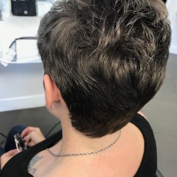 Mirage Salon - Hair Salons Near Me - Costa Mesa, California