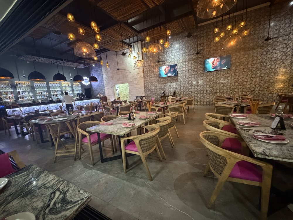 Crabster - Seafood Near Me - Progreso, YUC Crabster - Seafood Near Me - Progreso, YUC