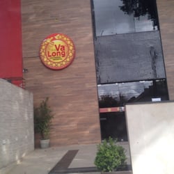 Restaurante Va Long