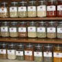 Photo of Mecca Coffee Company