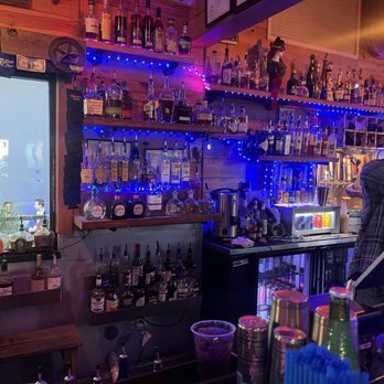 Placeholder - Tiki Bars Near Me - Austin, Texas Placeholder - Tiki Bars Near Me - Austin, Texas