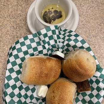Mamma Mia - Table bread - Italian Near Me - Holly Springs, North Carolina Mamma Mia - Table bread - Italian Near Me - Holly Springs, North Carolina