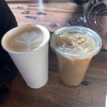 Logan House Coffee Company - Aurora - Coffee & Tea Near Me - Aurora, Colorado Logan House Coffee Company - Aurora - Coffee & Tea Near Me - Aurora, Colorado