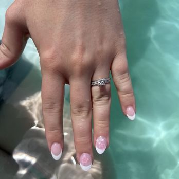 Steve Speedy Jewelry - Jewelry Near Me - Lihue, Hawaii Steve Speedy Jewelry - Jewelry Near Me - Lihue, Hawaii
