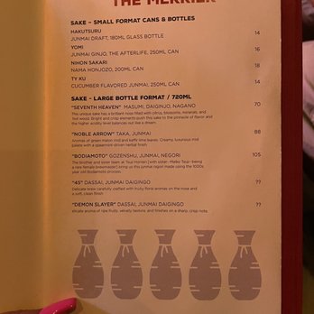 Here Kitty Kitty - Menu - Speakeasies Near Me - Las Vegas, Nevada Here Kitty Kitty - Menu - Speakeasies Near Me - Las Vegas, Nevada