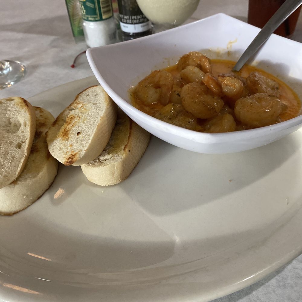 Monkey Bar Steak & Seafood - Bababoom Shrimp - Seafood Near Me - Cape Coral, Florida Monkey Bar Steak & Seafood - Bababoom Shrimp - Seafood Near Me - Cape Coral, Florida