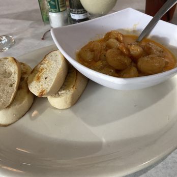Monkey Bar Steak & Seafood - Bababoom Shrimp - Seafood Near Me - Cape Coral, Florida Monkey Bar Steak & Seafood - Bababoom Shrimp - Seafood Near Me - Cape Coral, Florida