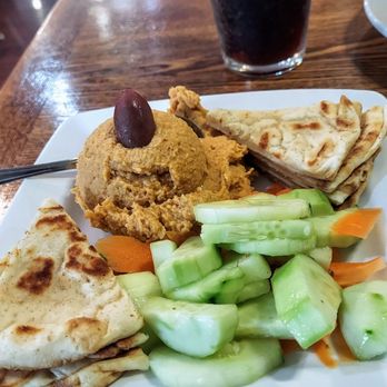 Elia Greek Restaurant - Hummus - Greek Near Me - Glenside, Pennsylvania Elia Greek Restaurant - Hummus - Greek Near Me - Glenside, Pennsylvania