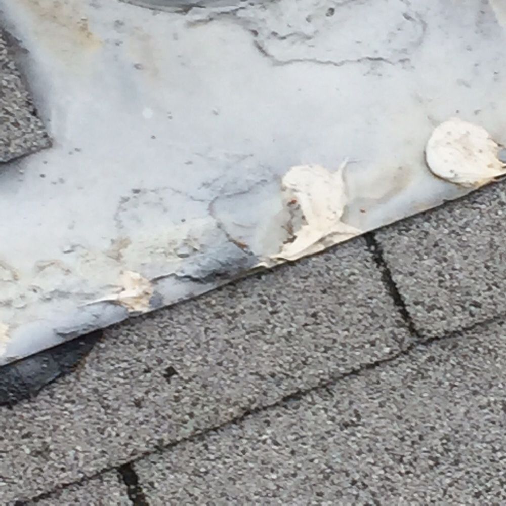 Slide of Alden Roofing