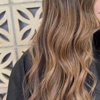 Doug O’Connell Hair - My hair after my latest appointment - Hair Stylists Near Me - Brea, California Doug O’Connell Hair - My hair after my latest appointment - Hair Stylists Near Me - Brea, California