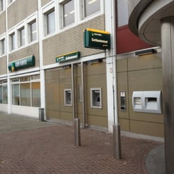 ABN Amro Bank