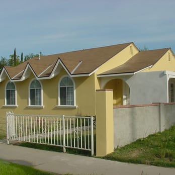 JAC General Construction - General Contractors Near Me JAC General Construction - General Contractors Near Me