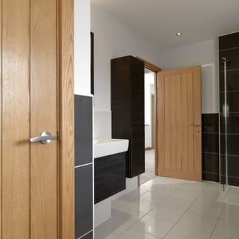 JB Kind Doors - Internal Doors for Bathrooms - Home & Garden Near Me - Swadlincote, DBY JB Kind Doors - Internal Doors for Bathrooms - Home & Garden Near Me - Swadlincote, DBY