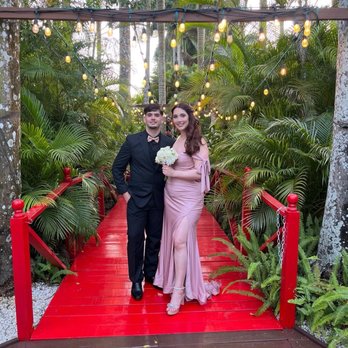 Kies Boutique by Jache - a bridesmaid dress from this boutique - Formal Wear Near Me - Miami, Florida Kies Boutique by Jache - a bridesmaid dress from this boutique - Formal Wear Near Me - Miami, Florida