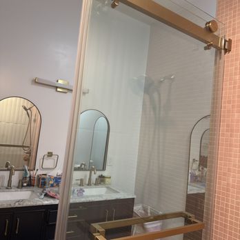 FC Custom Glass - Door Sales/Installation Near Me - La Habra, California