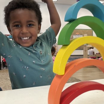 Sprouts Montessori Preschool - Montessori Schools Near Me - Temecula, California Sprouts Montessori Preschool - Montessori Schools Near Me - Temecula, California