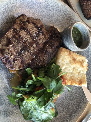 Beef and Beach Lennox Head by null