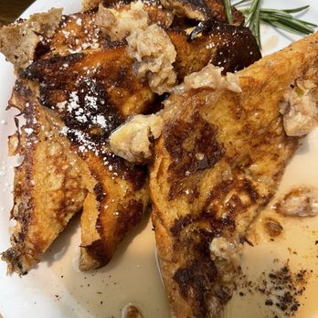 The Junction Kitchen - French Toast - Breakfast & Brunch Near Me - North Charleston, South Carolina The Junction Kitchen - French Toast - Breakfast & Brunch Near Me - North Charleston, South Carolina