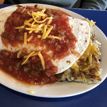 Uptown Diner - Cajun Breakfast - Diners Near Me - Minneapolis, Minnesota Uptown Diner - Cajun Breakfast - Diners Near Me - Minneapolis, Minnesota