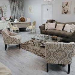 M Medical Spa