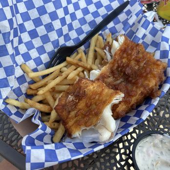 Charli's Landing - American Near Me - San Diego, California Charli's Landing - American Near Me - San Diego, California