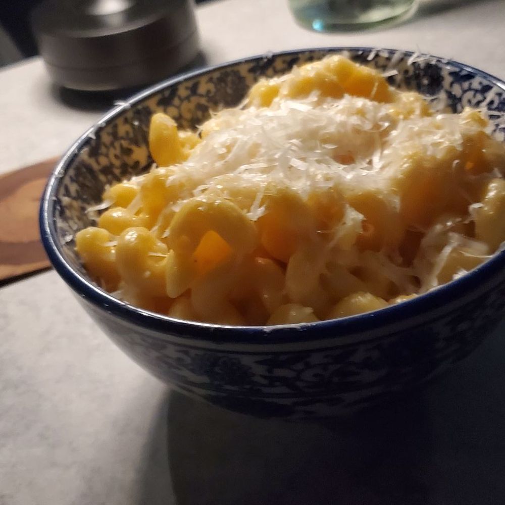 Wind Cries Mary - Macaroni and cheese - Wine Bars Near Me - Victoria, British Columbia Wind Cries Mary - Macaroni and cheese - Wine Bars Near Me - Victoria, British Columbia