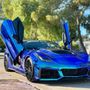 Photo of Pro Wraps Customs & Detailing
