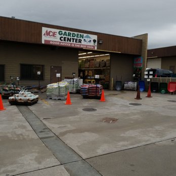 Riverside Ace Hardware - Hardware Stores Near Me - Riverside, California