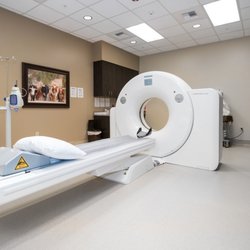 Express Emergency Room Harker Heights