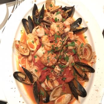 Dimaio Cucina - Seafood Fra Diavolo - Italian Near Me - Berkeley Heights, New Jersey Dimaio Cucina - Seafood Fra Diavolo - Italian Near Me - Berkeley Heights, New Jersey