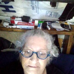 Southland Arthritis - Dr.s are great and staff is very polite and professional
